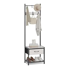 Homekoko narrow coat for sale  Delivered anywhere in USA 