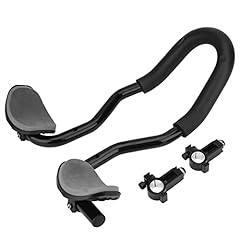 Bike rest handlebar for sale  Delivered anywhere in USA 