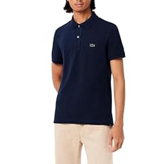 Lacoste men slim for sale  Delivered anywhere in USA 