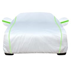 Full car cover for sale  Delivered anywhere in UK
