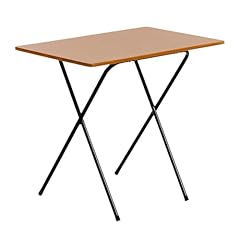 Harbour housewares 80cm for sale  Delivered anywhere in UK