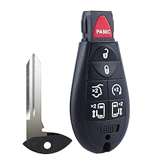 Keyless entry replacement for sale  Delivered anywhere in USA 