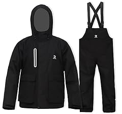 Rainrider rain suits for sale  Delivered anywhere in USA 