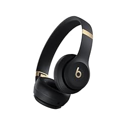 Beats solo wireless usato  Spedito ovunque in Italia 