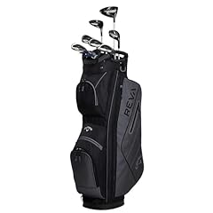 Callaway golf 2021 for sale  Delivered anywhere in Ireland