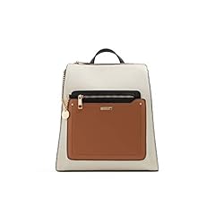 Aldo portwine backpack for sale  Delivered anywhere in USA 