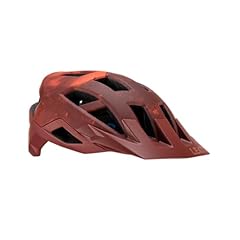 Leatt helmet mountain for sale  Delivered anywhere in USA 