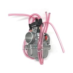 Motorbike carburetor 35mm for sale  Delivered anywhere in UK
