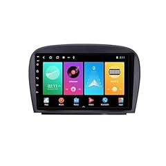 Android 10.0 touch for sale  Delivered anywhere in UK