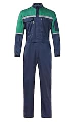 Ktwolen mens work for sale  Delivered anywhere in UK