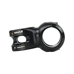 Fomtor mtb stem for sale  Delivered anywhere in USA 