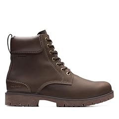 Clarks rossdale gtx for sale  Delivered anywhere in UK