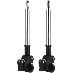 Niyangle flag pole for sale  Delivered anywhere in UK