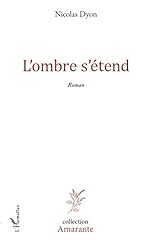 Ombre étend d'occasion  Livré partout en Belgiqu