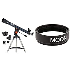 Celestron astromaster 70az usato  Spedito ovunque in Italia 