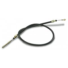 Ama cavo acceleratore usato  Spedito ovunque in Italia 