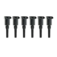 Trq ignition coil for sale  Delivered anywhere in USA 