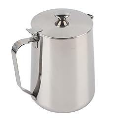 Headerbs tasse café d'occasion  Livré partout en France