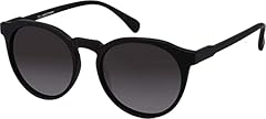 Ptica sonnenbrille herren gebraucht kaufen  Wird an jeden Ort in Deutschland