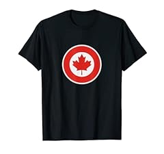 Bandiera del canada usato  Spedito ovunque in Italia 