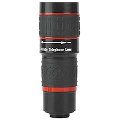 Zoom lens cell for sale  Delivered anywhere in USA 
