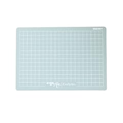 Craftelier magic mat for sale  Delivered anywhere in UK