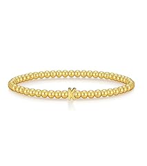 Wowshow gold bracelets for sale  Delivered anywhere in USA 