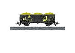 Märklin start 44232 gebraucht kaufen  Wird an jeden Ort in Deutschland