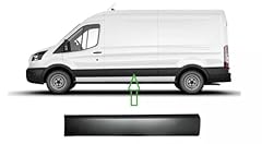 Plastic protective side for sale  Delivered anywhere in UK