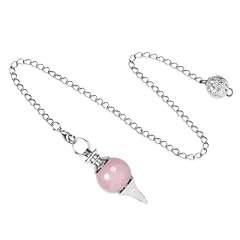 Pendule quartz chaîne d'occasion  Livré partout en France