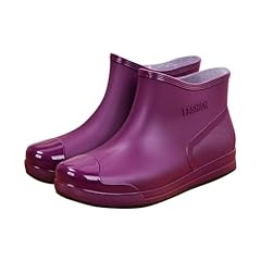 Walking schuhe damen gebraucht kaufen  Wird an jeden Ort in Deutschland