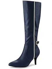 Allegra women buckle for sale  Delivered anywhere in UK