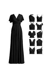 Women elegant formal for sale  Delivered anywhere in USA 