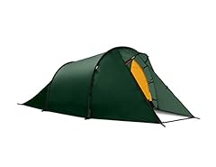 Hilleberg nallo mountaineering usato  Spedito ovunque in Italia 