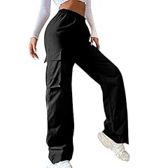 Odizli cargo trousers for sale  Delivered anywhere in UK