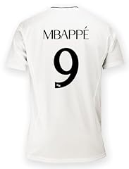 Real madrid trikot gebraucht kaufen  Wird an jeden Ort in Deutschland