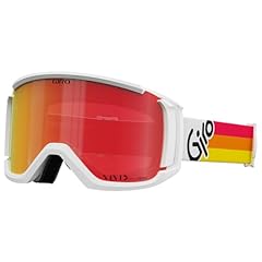 Giro revolt ski for sale  Delivered anywhere in USA 