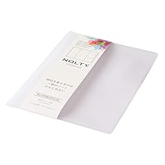 Nolty ntbcv2152 notebook for sale  Delivered anywhere in Ireland