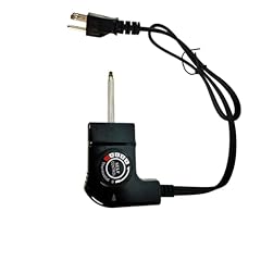 Power cable cuisinart for sale  Delivered anywhere in USA 