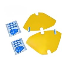 Screen protector instrument for sale  Delivered anywhere in UK