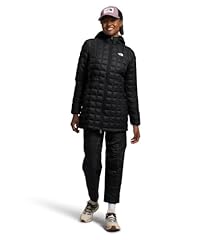 North face women for sale  Delivered anywhere in USA 
