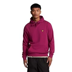 Lyle scott pullover for sale  Delivered anywhere in UK
