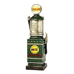 Vanlaxy retro gasoline for sale  Delivered anywhere in USA 