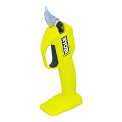 Ryobi sécateur fil d'occasion  Livré partout en France
