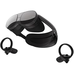 Htc vive elite for sale  Delivered anywhere in UK