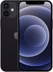 Apple iphone mini for sale  Delivered anywhere in USA 