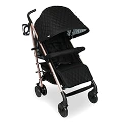 Babiie mb51 stroller for sale  Delivered anywhere in Ireland