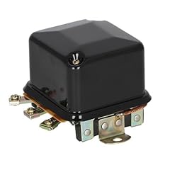 States parts parts for sale  Delivered anywhere in USA 