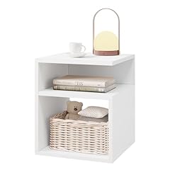 Eugad table chevet d'occasion  Livré partout en Belgiqu