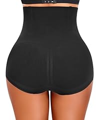 Werena tummy control for sale  Delivered anywhere in USA 